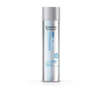 Posilující šampon pro chemicky ošetřené vlasy Londa Professional LightPlex Bond Retention - 250 ml (99350072443) + dárek zdarma