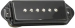 Seymour Duncan SANTR-P90DE B BLK