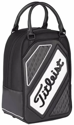 Titleist Tour Series Black/White