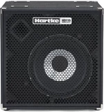 Hartke HyDrive HD115