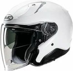 HJC RPHA 31 Solid Pearl White XS Casque