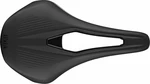 fi´zi:k Vento Argo R1 Black Fibre de carbone Selle