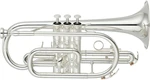 Yamaha YCR 2330 SIII Cornet