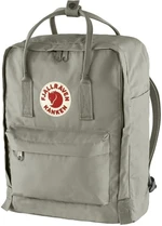 Fjällräven Kånken Fog 16 L Sac à dos