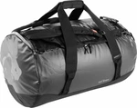 Tatonka Barrel L Black 85 L Le sac