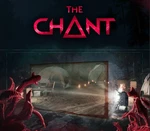 The Chant - 70s VFX Filter DLC EU PS5 CD Key