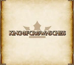 Chess: King of Crowns Chess Online Steam CD Key