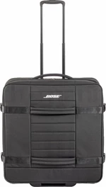 Bose Professional Sub1 Roller Bag Taška pro subwoofery