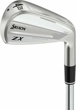 Srixon ZX MKII Utility Iron Main droite Club de golf - fers