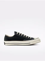 Converse Chuck Taylor All Star 70S