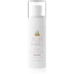 Fluff Superfood revitalizačné tonikum Tiger Nut Milk 100 ml