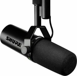 Shure SM7DB Podcastów Mikrofon