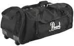 Pearl PPB-KPHD-46W Borsa Strutture e Hardware