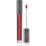 INIKA Organic Lip Gloss balzám na rty odstín Rosewood 5 g