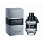 Viktor & Rolf Spicebomb Toaletní voda 90ml