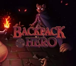 Backpack Hero EU v2 Steam Altergift