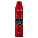 OLD SPICE Captain Dezodorant spray XXL 250 ml