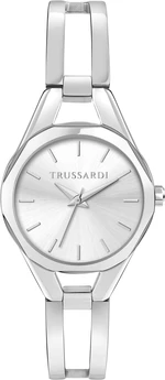 Trussardi Metropolitan R2453159502