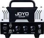 Joyo ViVO Amplificador híbrido