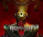 Remnant II AR Xbox Series X|S CD Key