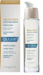 DUCRAY Melascreen Komplexní sérum 30 ml