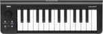 Korg MicroKEY Air 25