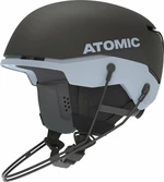 Atomic Redster SL Black S (51-55 cm) Skihelm