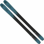 Atomic Maverick 86 C Skis 176 cm