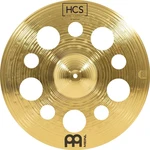 Meinl HCS18TRC HCS Trash 18" Cinel Crash