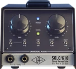 Universal Audio Solo 610 Mikrofonní předzesilovač