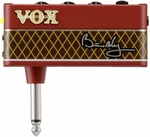 Vox AmPlug Brian May Gitár fejhallgató erősítők