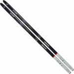 Atomic Savor XC Posigrip Medium + Prolink Access Classic XC Set 173 cm Langlaufski