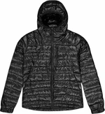 Picture Mid Puff Down Jacket Women Black S Ski Jacke