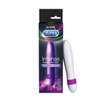 DUREX Vibrátor Intense Pure Fantasy