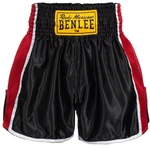 Lonsdale Men's thaibox trunks