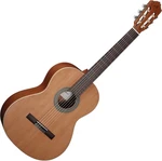 Almansa 400 A 4/4 Nature Gitara klasyczna