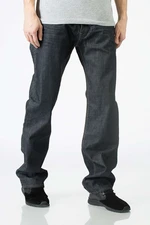 G-STAR Jeans - ATTACC LOOSE blue