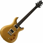 PRS SE DGT Gold Top E-Gitarre