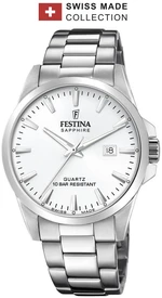 Festina Swiss Made 20024/2