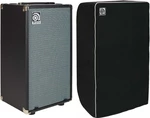 Ampeg SVT-210AV SET Cabinet Basso