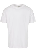 Men's T-shirt Premium white