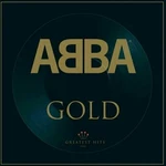 Abba - Gold (Picture Disc) (2 LP)