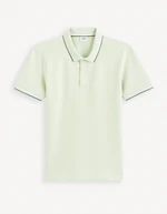 Celio Polo Polo Decolrayeb - Mens