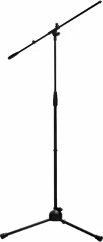 PROEL RSM180 Support de microphone Boom