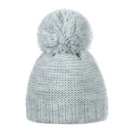 Ander Kids's Hat&Snood BS15