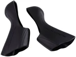 Shimano Dura-Ace ST-R9100 Bracket Covers Y0BF98010 Schalthebel Ersatzteile