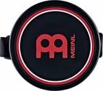 Meinl MKPP-4 Almohadilla de entrenamiento 4"