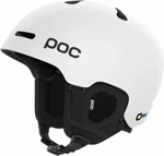 POC Fornix MIPS Hydrogen White Matt XS/S (51-54 cm) Casco de esquí