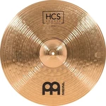 Meinl HCSB20R HCS Bronze 20" Ride činel