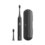 TESLA Smart Toothbrush Sonic TS200 Deluxe Black